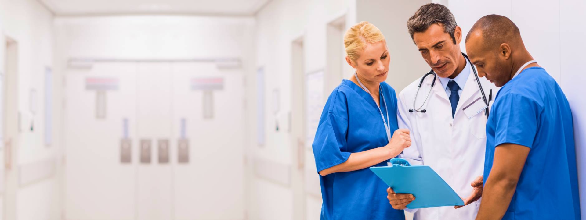 Early Adopters of Advanced Healthcare in Jalandhar