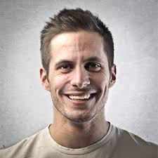 Robert Willamson
